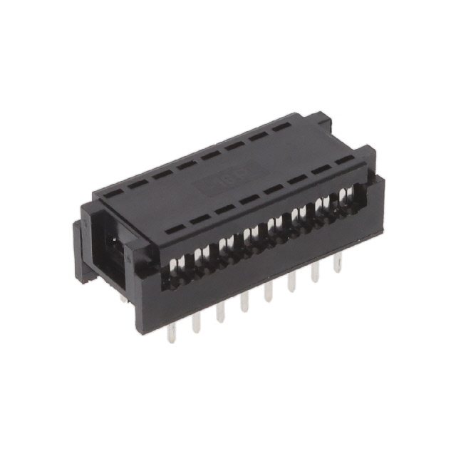 FDP-316-T FDP-316-T