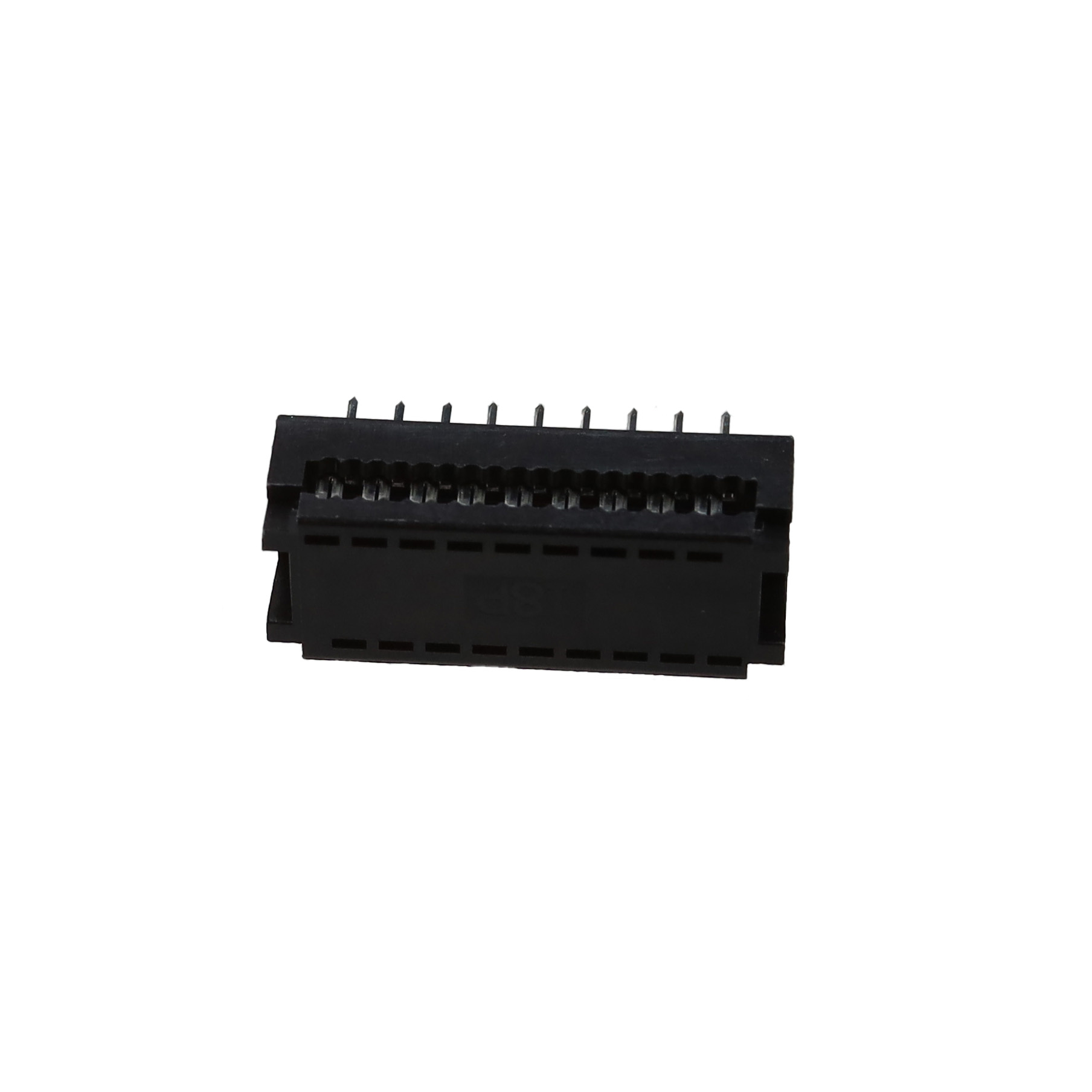 FDP-318-T FDP-318-T