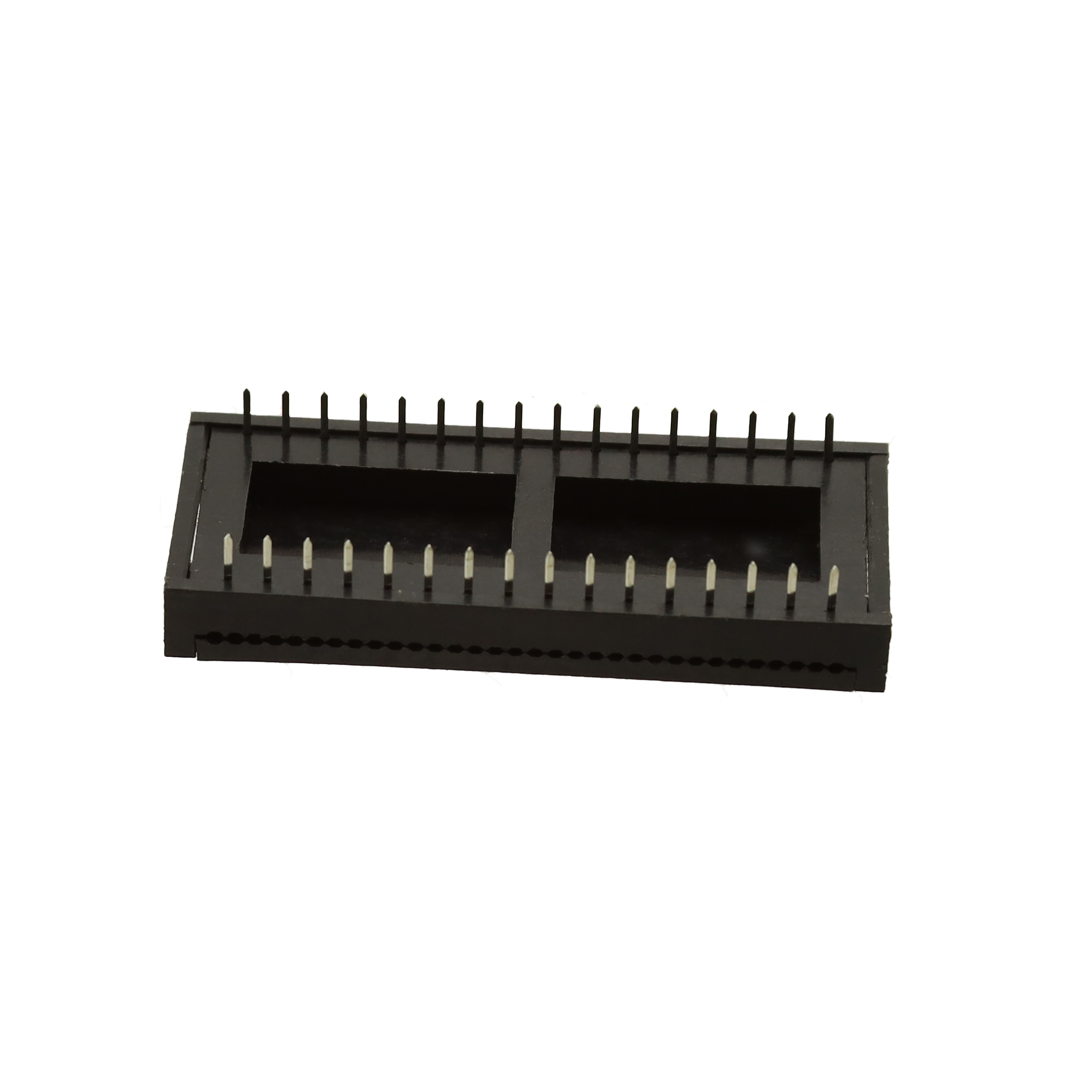 FDP-632-T FDP-632-T