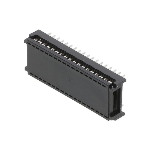 FDP-636-T FDP-636-T