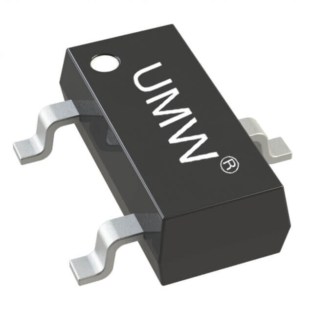 FDV303N