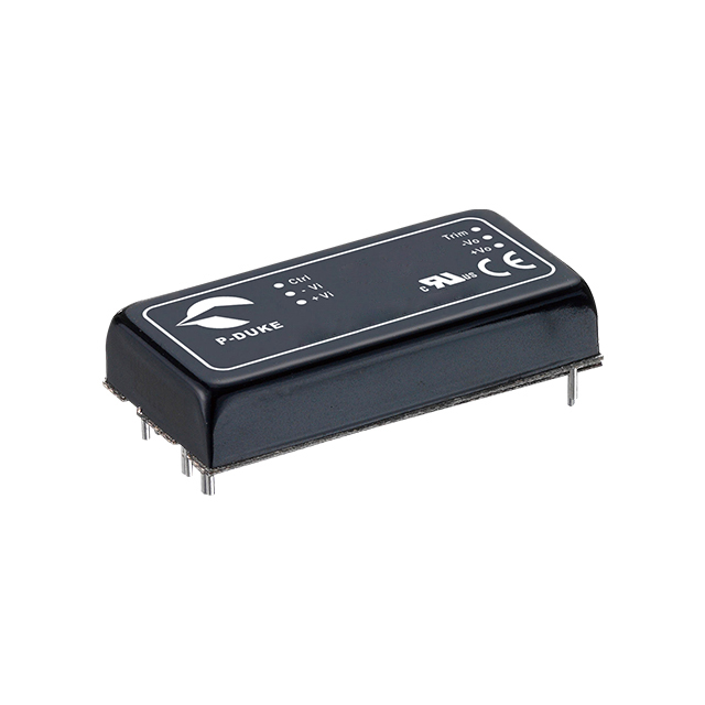 FED60-48S24W FED60-48S24W