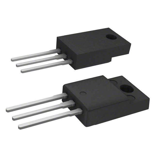 FEPF16HTHE3_A/P