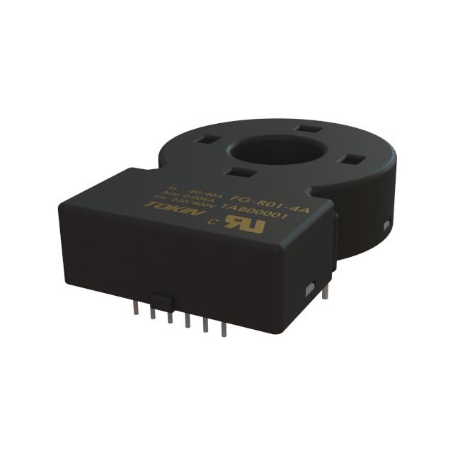 FG-R01-4GA