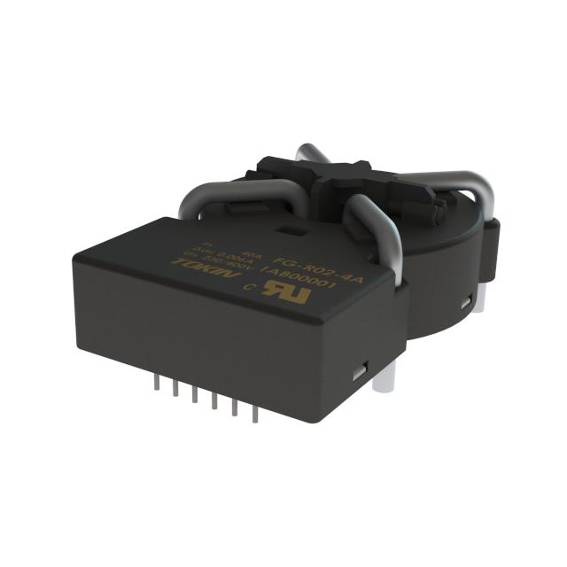 FG-R02-4BA