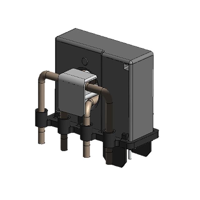 FG-R04-4GA