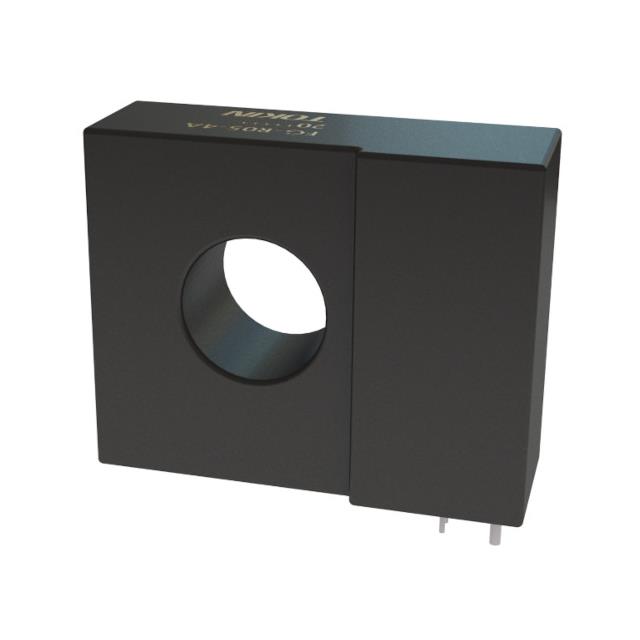 FG-R05-4BA