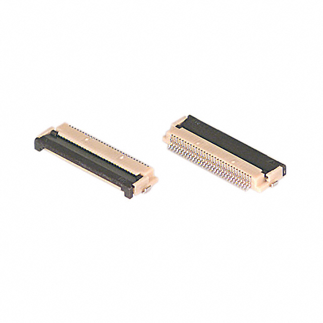 FH12-30S-0.5SH FH12-30S-0.5SH