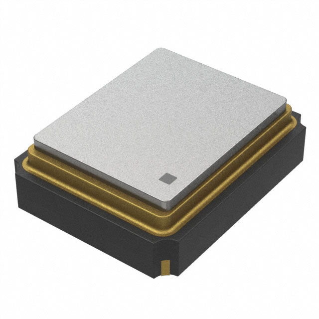 FH4000020 FH4000020