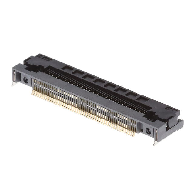 FH50-50S-0.5SH