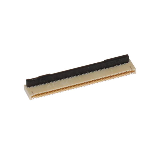 FH58SA-71S-0.2SHW(99)
