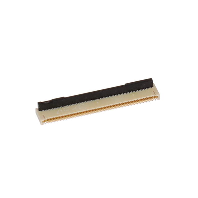 FH58SA-71S-0.2SHW