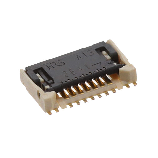 FH62-13S-0.25SHW(99)