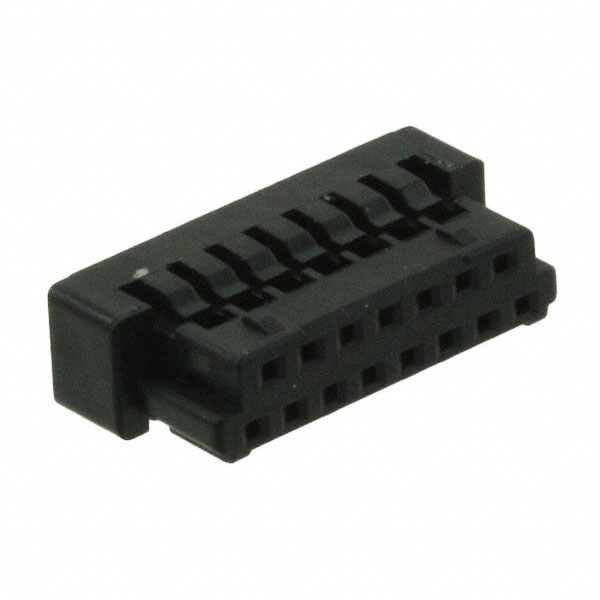 FI-W15S FI-W15S