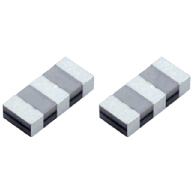 FK10M7000SVA19 FK10M7000SVA19
