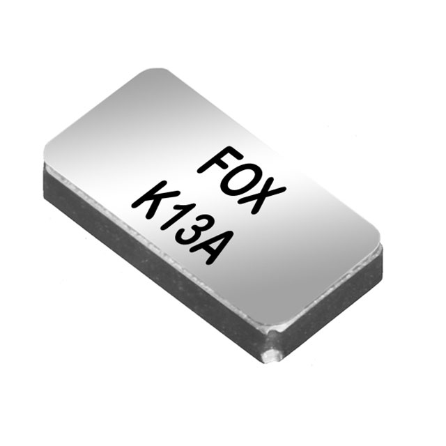FK13AEIHI0.032768-T3 FK13AEIHI0.032768-T3
