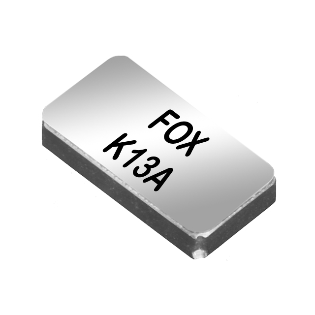 FK13AEIWI0.032768-T3 FK13AEIWI0.032768-T3