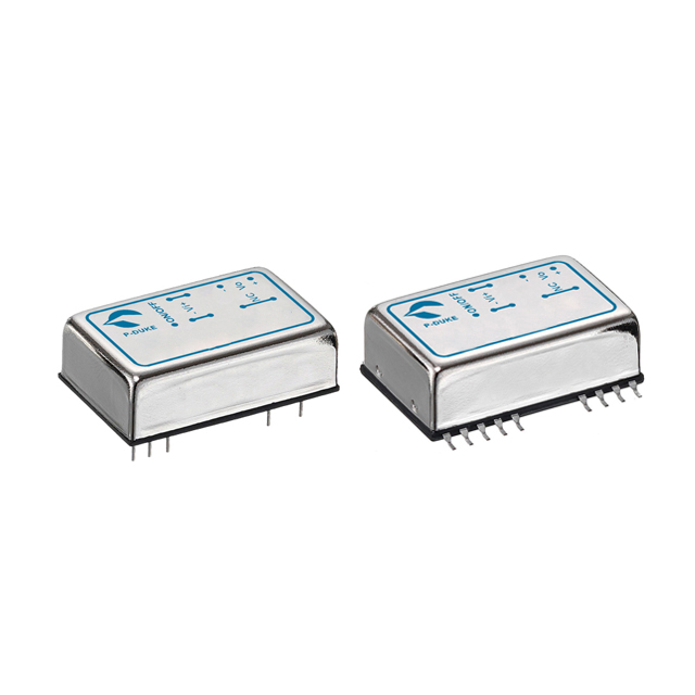 FKC08-24S12W FKC08-24S12W