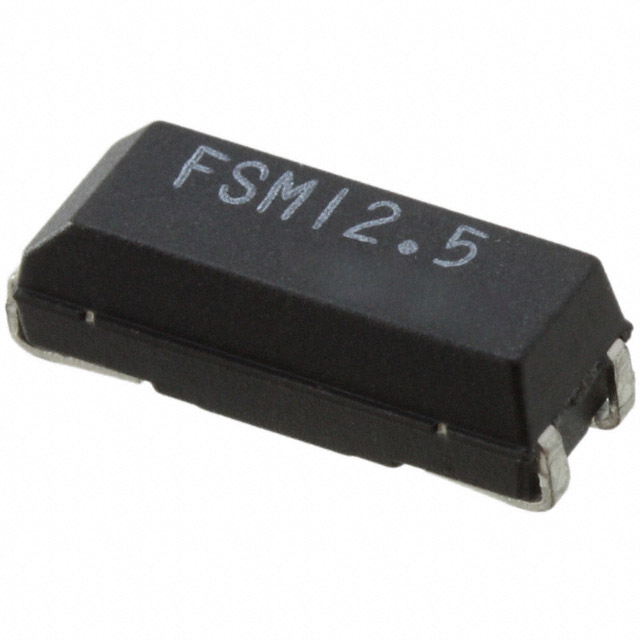 FKFSMEIHM0.032768-T2 FKFSMEIHM0.032768-T2