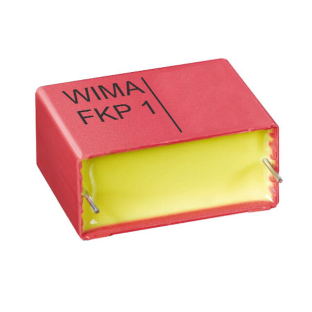 FKP1R011004B00KSSD