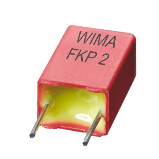 FKP2D011001D00HI00