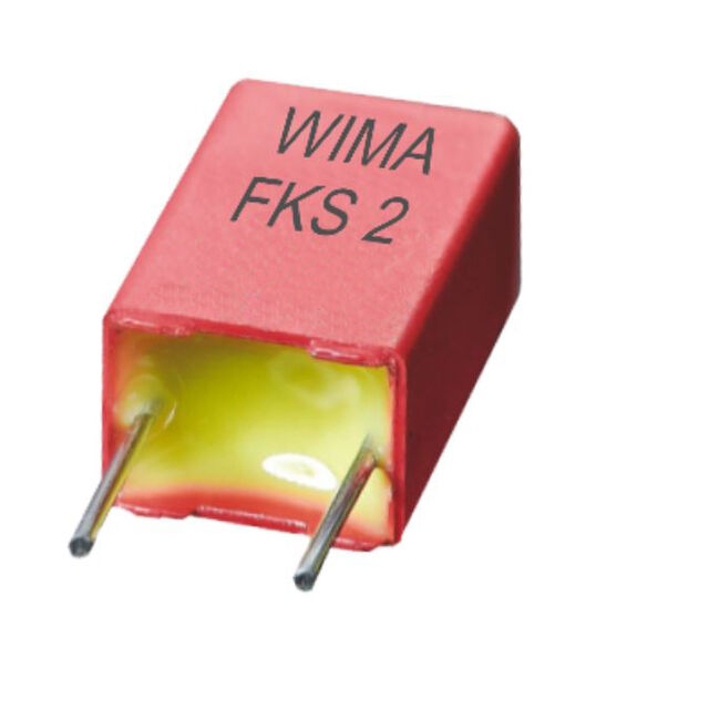 FKS2G011001A00KSSD