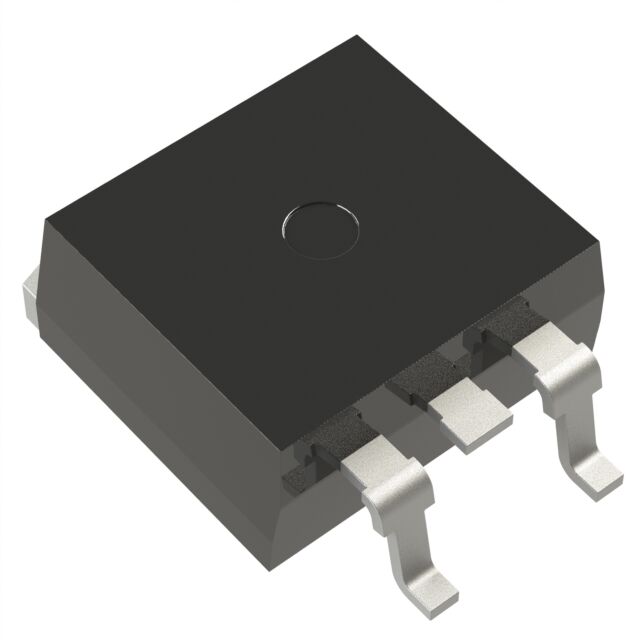 FKV660S