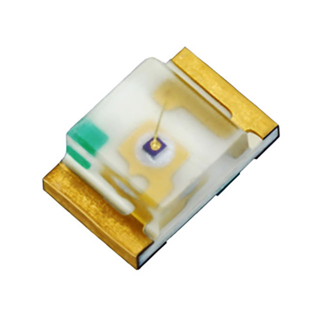 FKY1112H-TR FKY1112H-TR