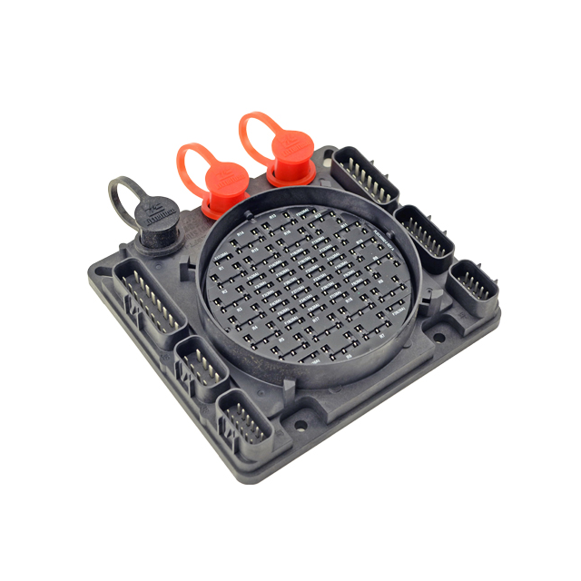 FLEC3000Z-0 FLEC3000Z-0