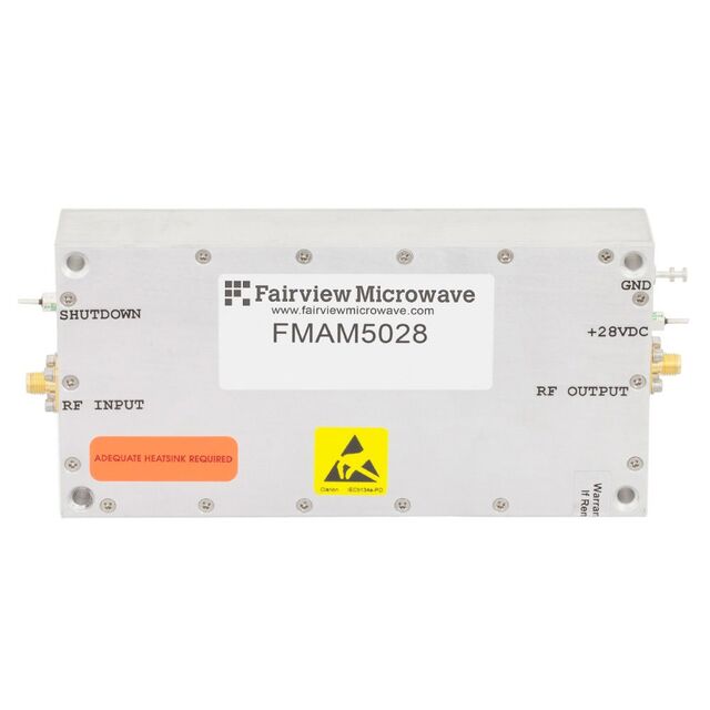 FMAM5028
