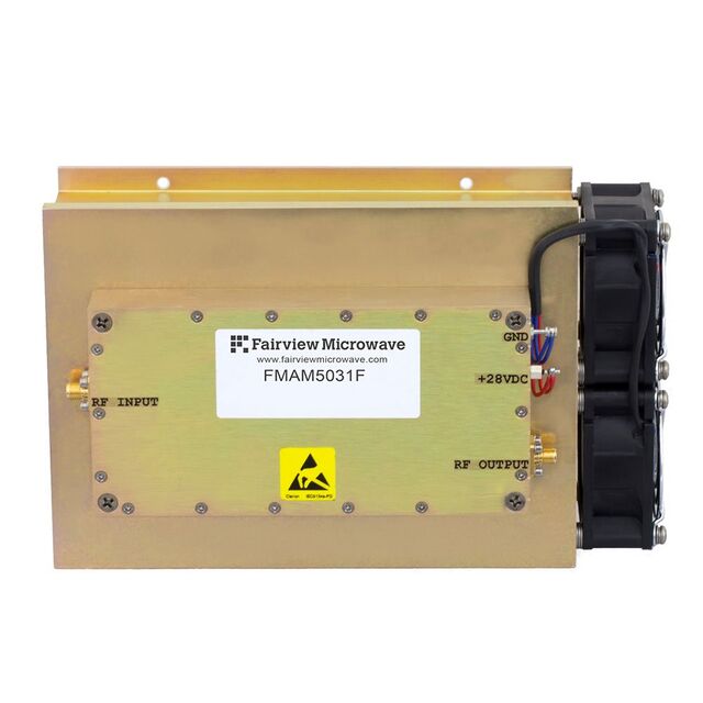 FMAM5031F