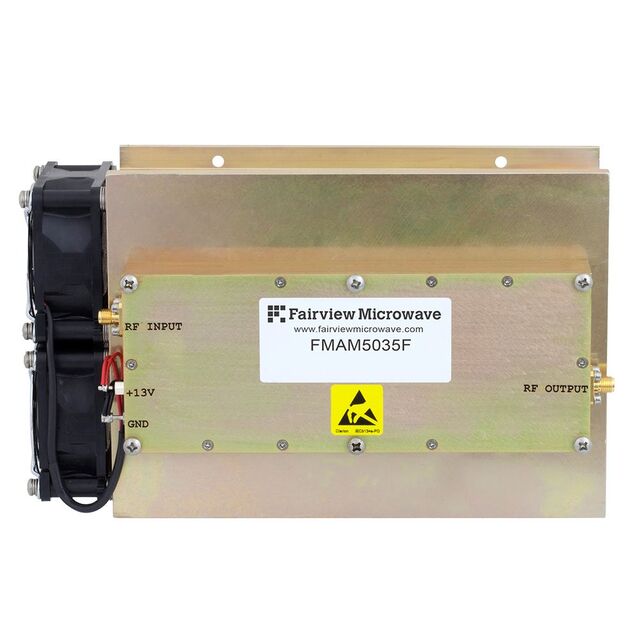 FMAM5035F