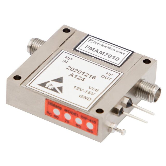 FMAM7010
