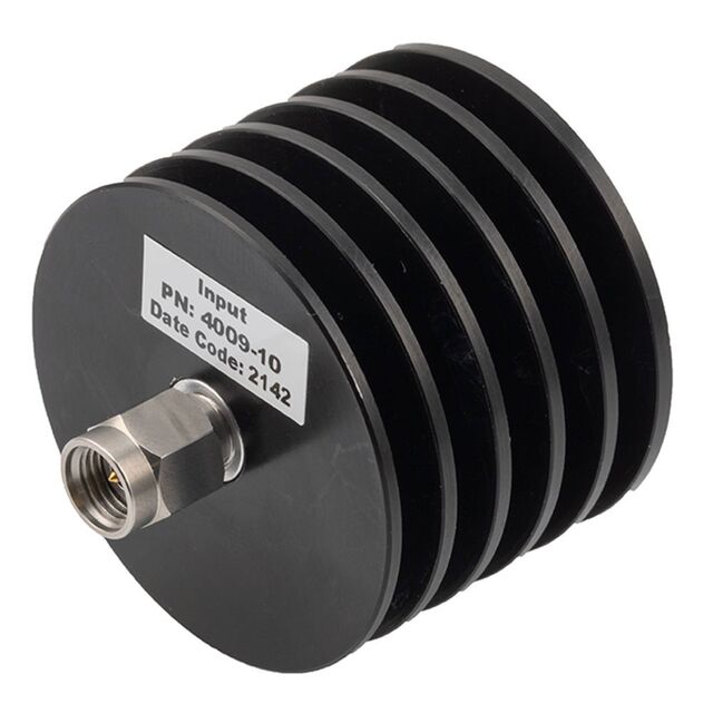 FMAT4009-10 FMAT4009-10