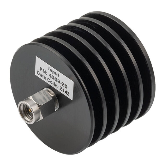 FMAT4009-20 FMAT4009-20