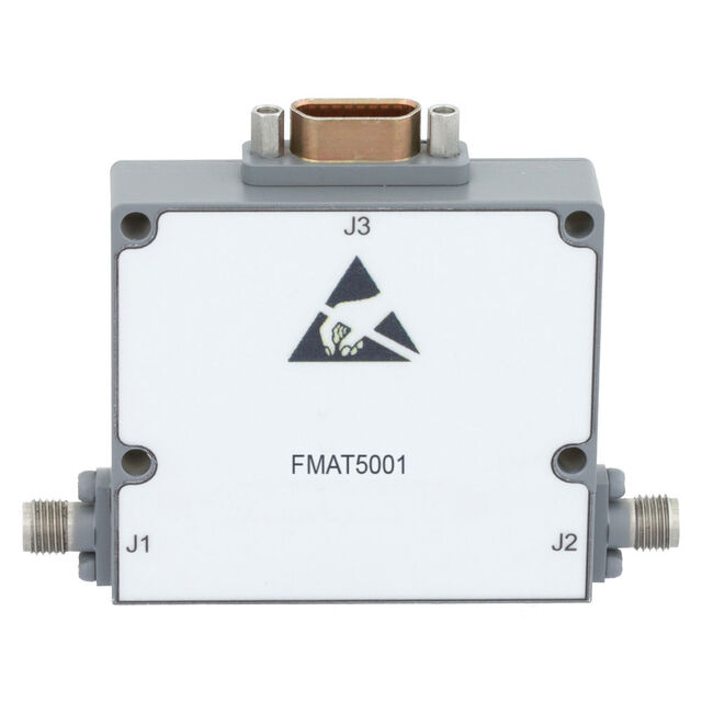 FMAT5001 FMAT5001