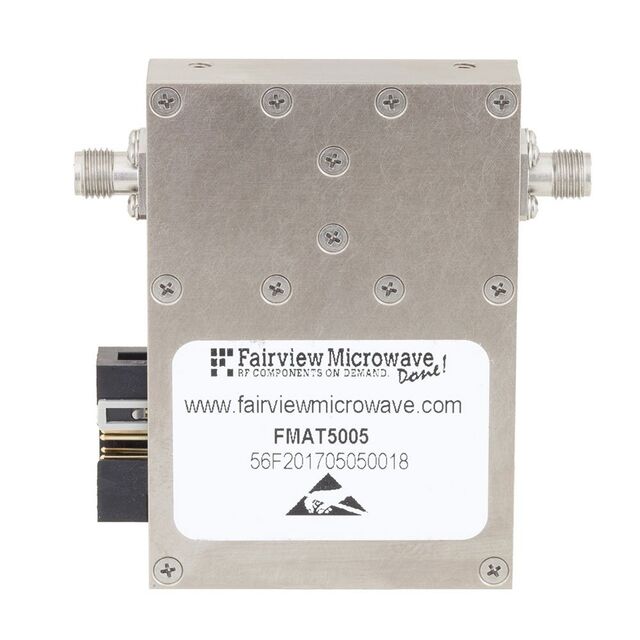 FMAT5005 FMAT5005