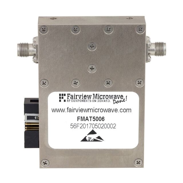 FMAT5006 FMAT5006