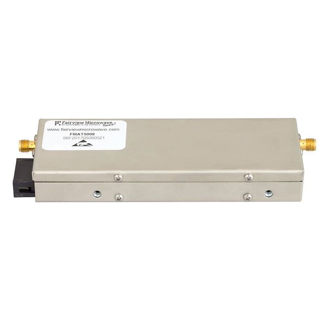 FMAT5008 FMAT5008