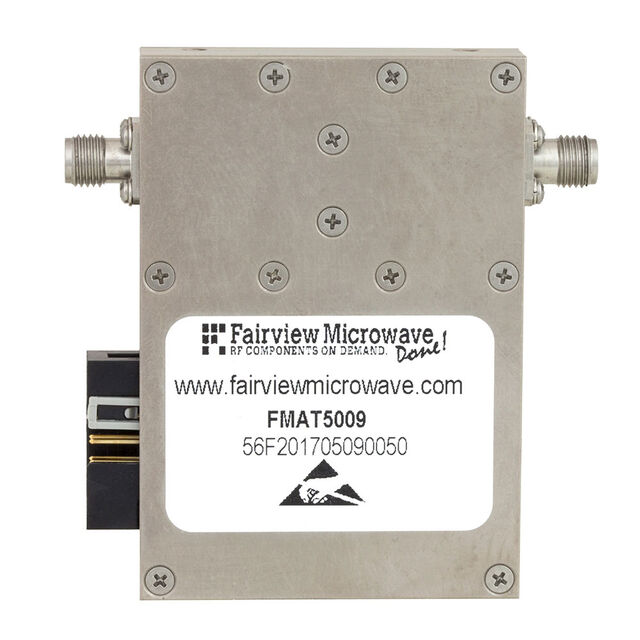 FMAT5009 FMAT5009