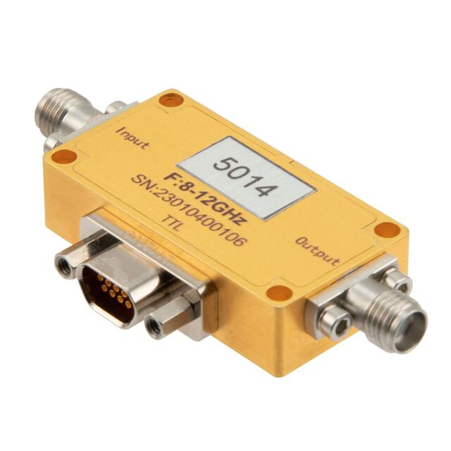 FMAT5014 FMAT5014