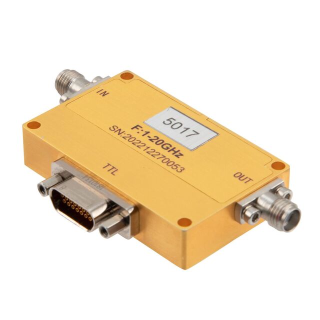 FMAT5017 FMAT5017