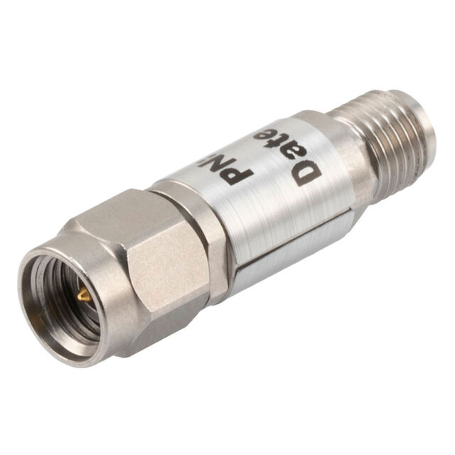 FMAT7430-0 FMAT7430-0