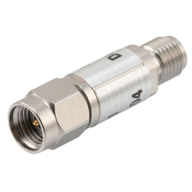 FMAT7430-1 FMAT7430-1