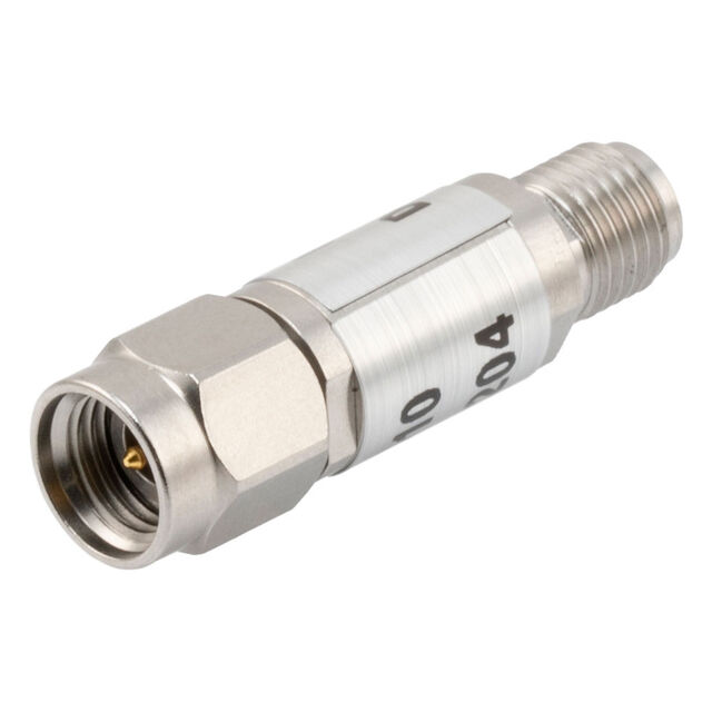 FMAT7430-10 FMAT7430-10