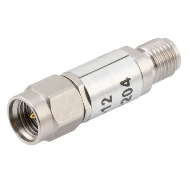 FMAT7430-12 FMAT7430-12