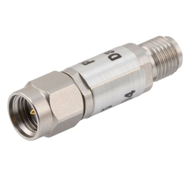 FMAT7430-15 FMAT7430-15
