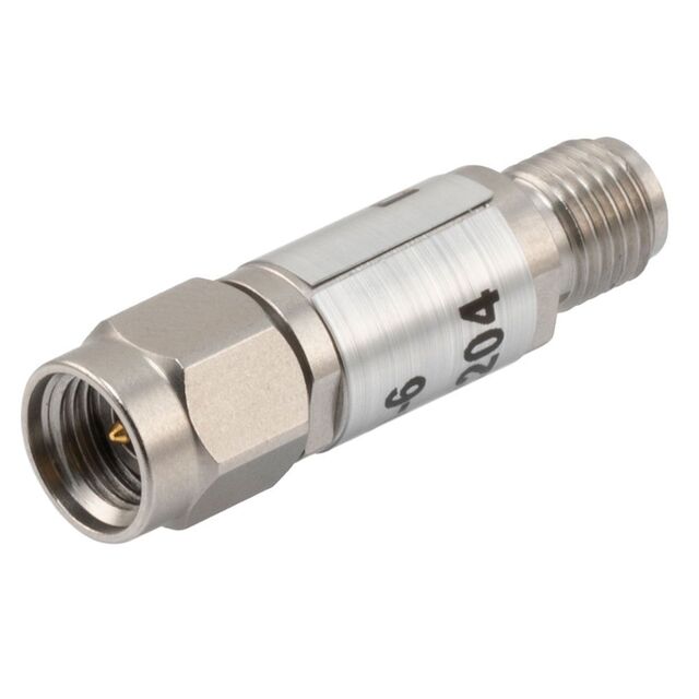 FMAT7430-6 FMAT7430-6