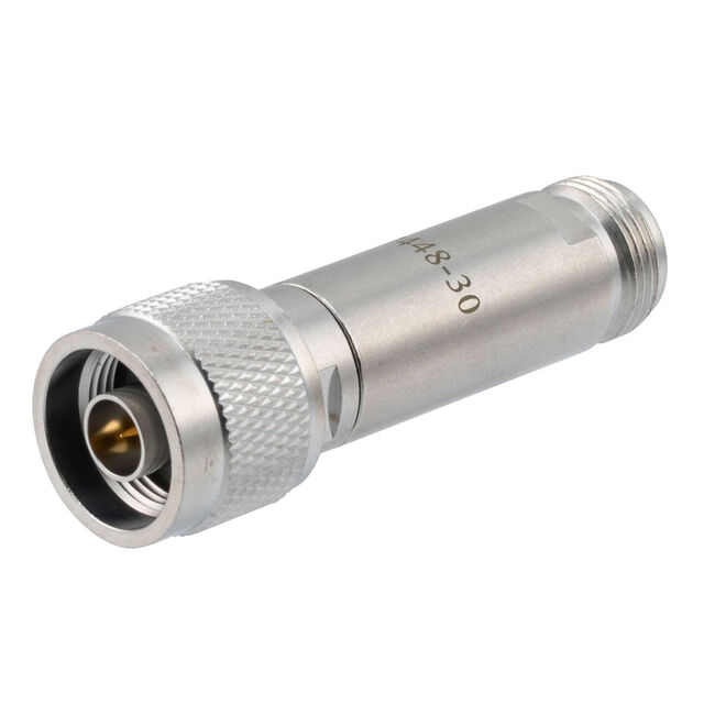 FMAT7448-30 FMAT7448-30