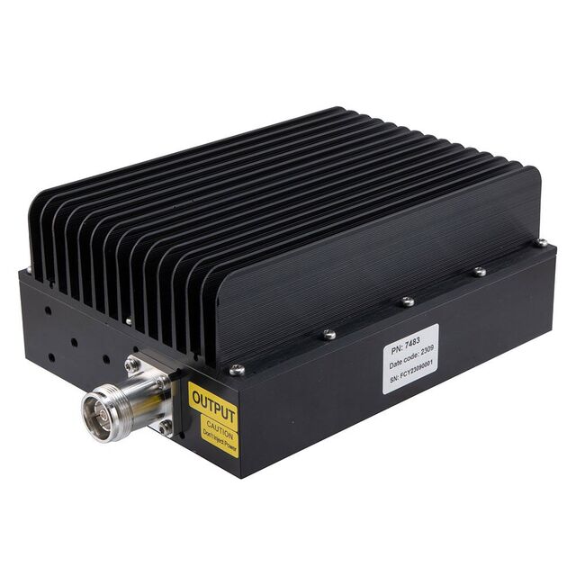 FMAT7483-40 FMAT7483-40
